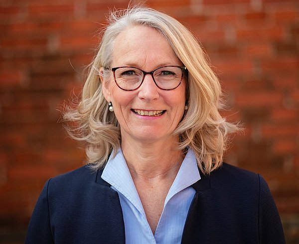 Foto Sonja Suntrup