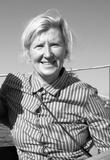 Ingrid Kollak
