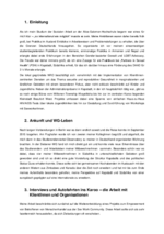 Partners in Sexual Health, Kapstadt 
