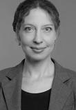 Silke Laux