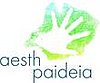 Logo von aesth paideia