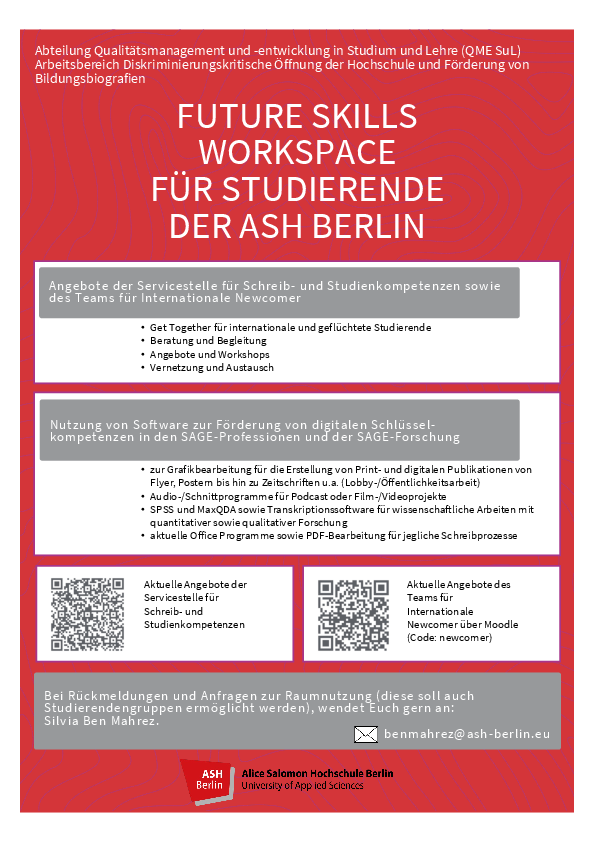 Future-Skills-Workspace-fuer-Studierende