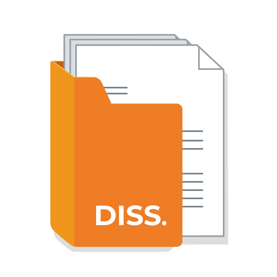 Dissertation