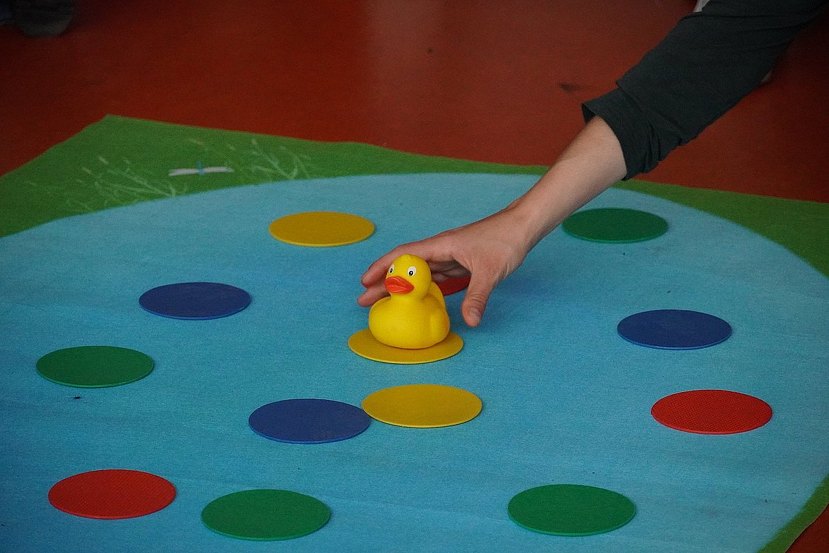 Ente