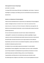 University College Copenhagen, Kopenhagen