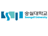 Soongsil University Logo