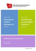 Health Insurance Information 2026