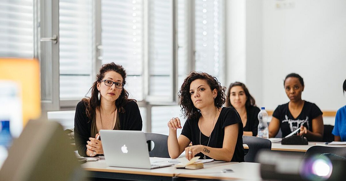 Online Beratung Soziale Arbeit Stellenangebote www.ash-berlin.eu