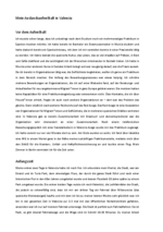 Valencia Acoge, València