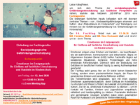 Flyer 1