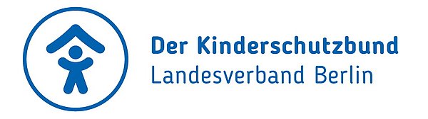 Logo KinderschutzBund