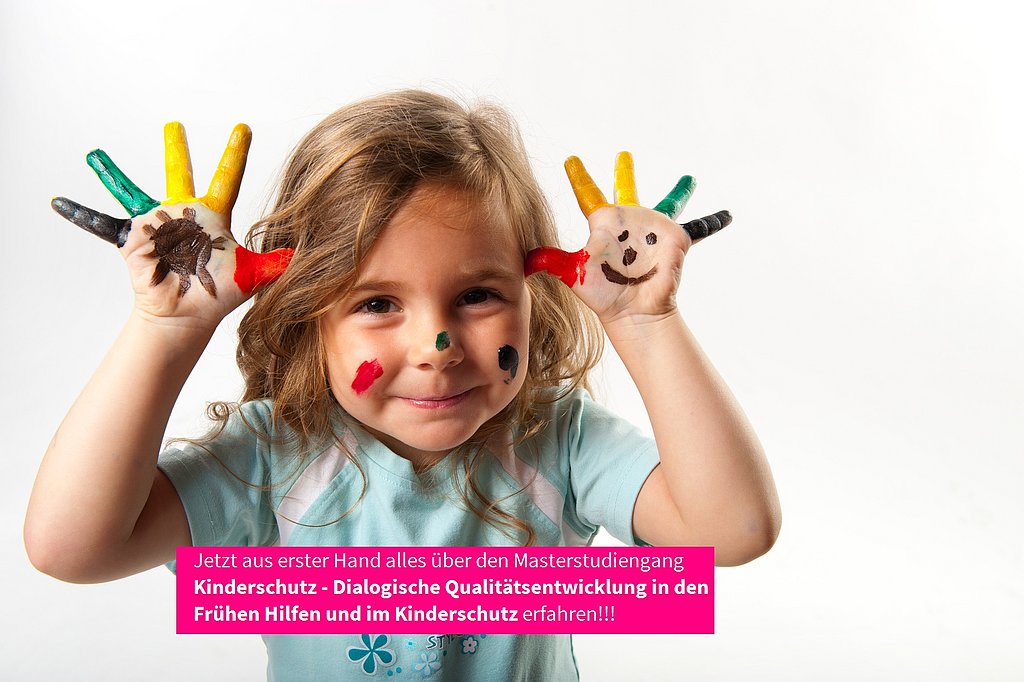 Bild für die Infoveranstaltung