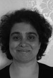Nivedita Prasad