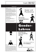 Gender_in_der_Lehre