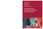SAGE_akademisieren, professionalisieren, tranformieren