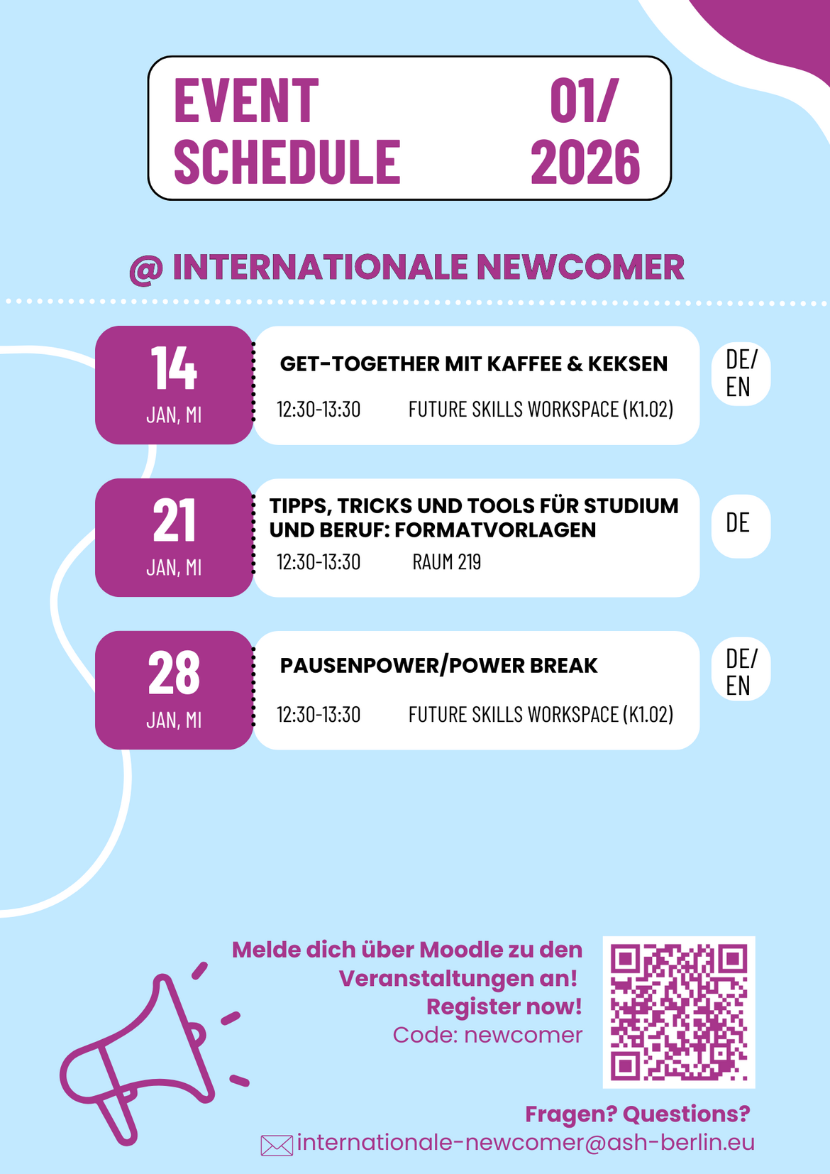 Events-internationale-Newcomer-2026-02