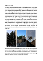 BarcelonActua (BAC), Barcelona