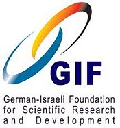 Logo vom GIF