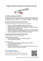 Brief info_French
