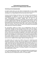 Universitat de Girona, Girona