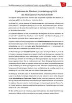 Ergebnisszusammenfassung Absolvent_innenbefragung 2024