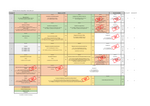 Musterstudiumverlaufsplan WQ_ab SoSe24