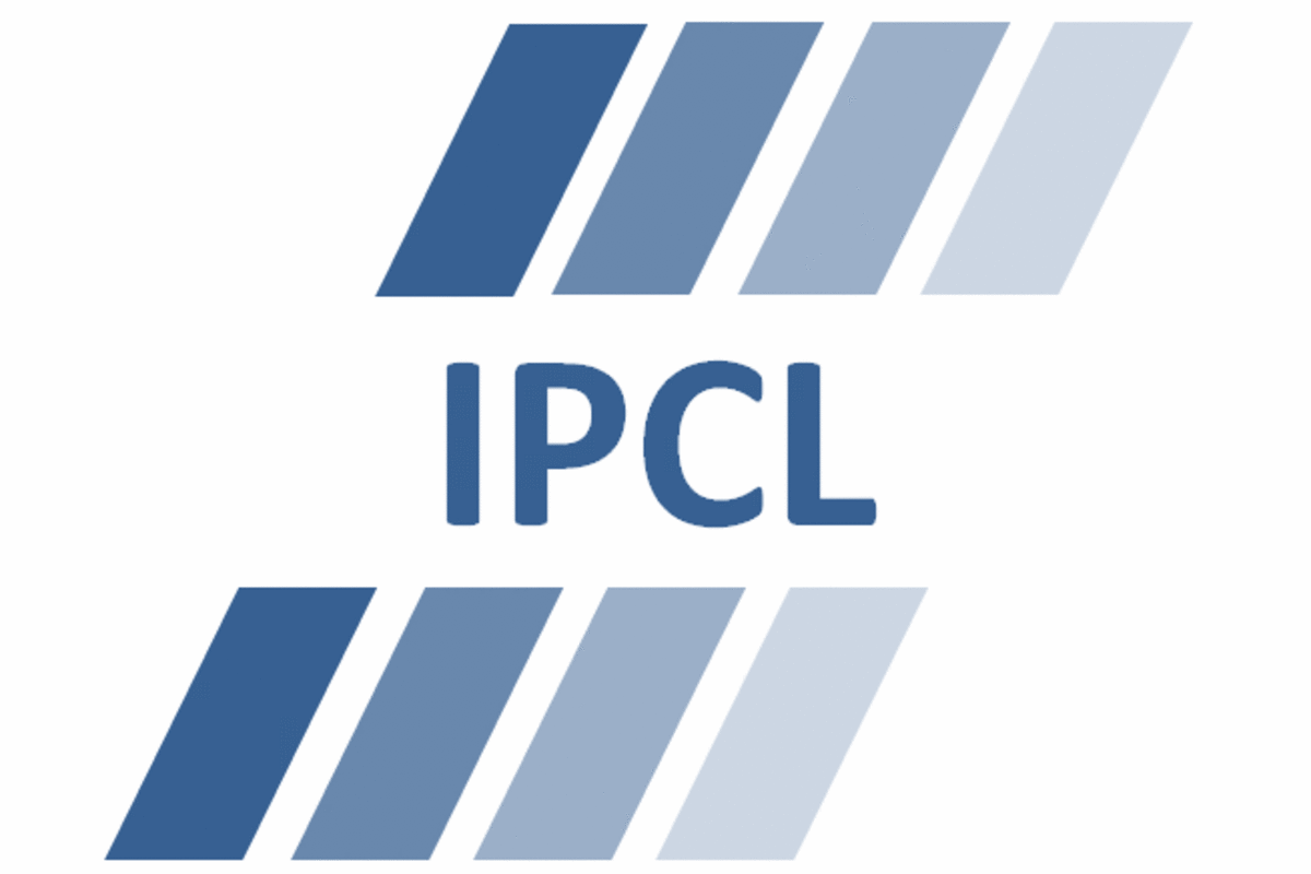 logo IPCL