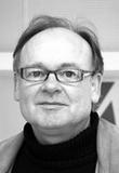 Hans-Jürgen Lorenz