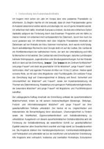 Mädchenzentrum *peppa, Wien 