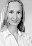 Christine Blümke