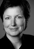 Andrea Plöger