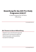 Hilfestellung-zur-Bewerbung-im-Bewerbungsportal_Deutsch