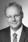 Dominik Rottenkolber