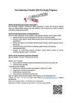 Brief info_Turkish