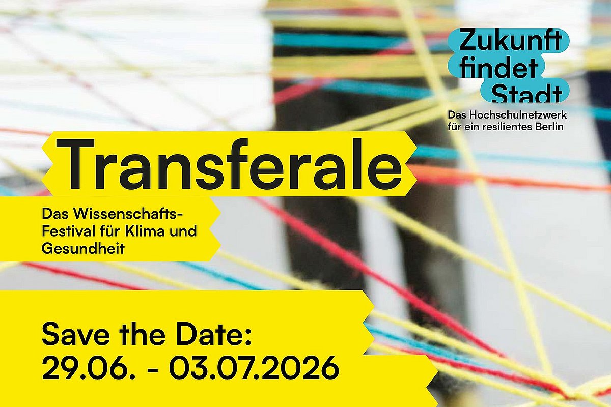Banner Transferale_ZukunftFindetStadt