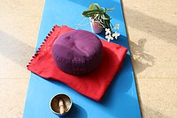 [Translate to Englisch:] 