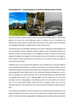 Freie Universität Bozen, Bozen