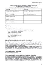 Protokoll LSK 15.02.2022 final, verabschiedet