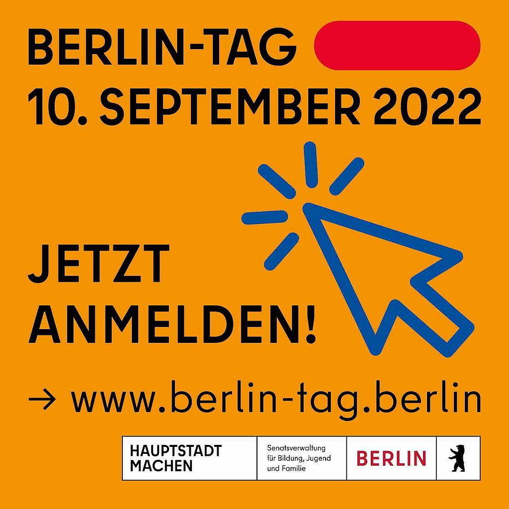 Banner Jetzt anmelden