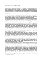 Mutter-Kind-Einrichtung Kolping, Wien