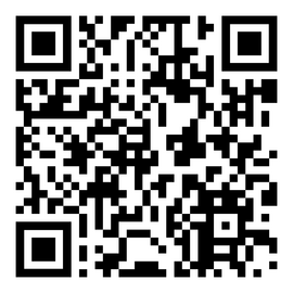 QR-Code Kompetenz-Check aus dem ASH Berlin Projekt Game-SI