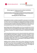 Kurzbiografien der Referent_innen