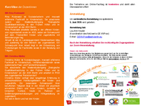 Flyer 2