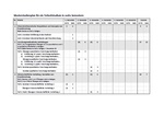 [Neu] Musterstudienplan ab SoSe 2025 - Teilzeit 