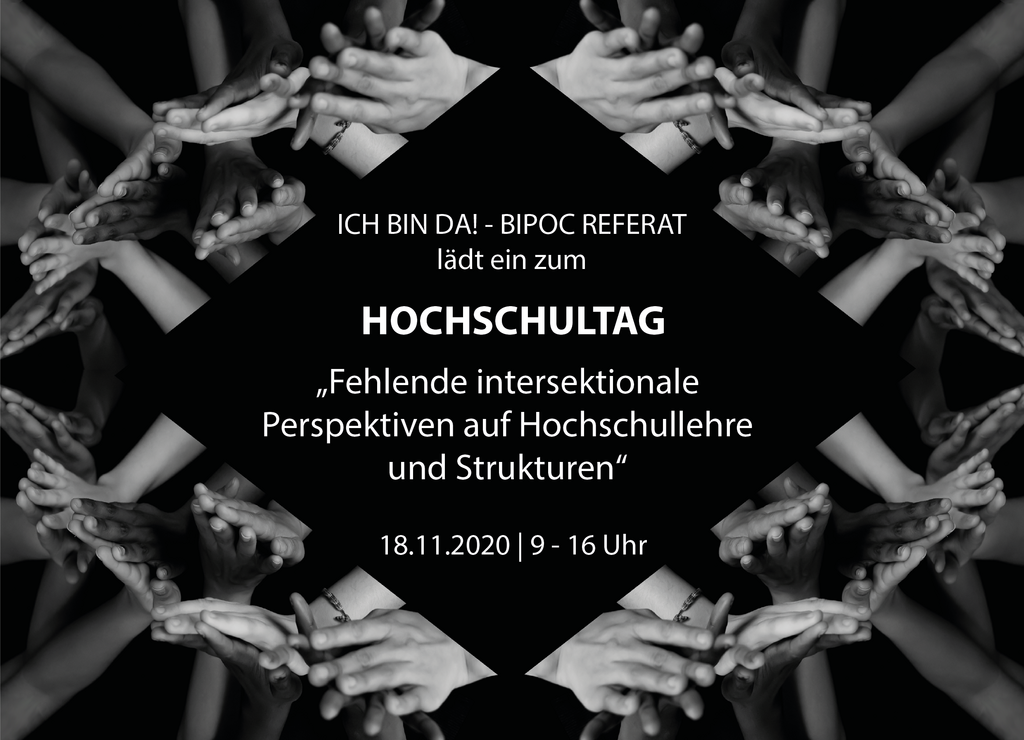 Programm