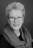 Maren Stamer (✝)