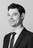 Christoph Weber