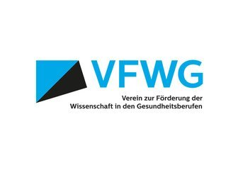Logo des VFWG