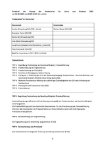 Protokoll LSK 01.02.2022 final, verabschiedet