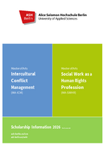 Scholarship Guide Scholarship Guide